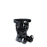 Gnomes Coffee Table