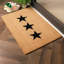 Non-Slip Indoor Doormat