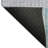 Machine Washable Indoor/Outdoor Chantille ACN2313 Stripes Rug-129735007