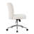 Task Chair-289927372