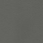 Grey Powder 