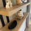 Customer photo 3 of 3