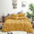 Ochre is out of stock