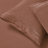 1800 Series Double-Brushed Microfiber Hypoallergenic Sheet Set-61322264-22057768