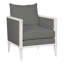 Cameo 28.5" Chair-44561912-44561916