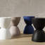 Tabouret d'appoint en plastique Burgess-102341676