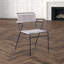 Savoye Upholstered Arm Chair