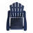 Foldable Adirondack Chair-1011881221