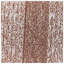 Carreau de céramique à motif pour mur et plancher 18 po x 18 po Kings Luxe Heritage