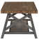 Isakson Coffee Table