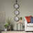Miroir d'appoint Willow Trio