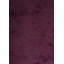 Rapture Area Rug in Purple-1018690608