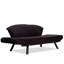 Desdemona 2 Seater Clic Clac Sofa Bed-1882722013