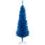 Arbre de Noël artificiel 5 pi avec arbre de Noël 5 pi