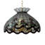 Stedman 8 - Light Chandelier