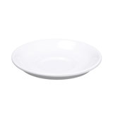 5.63'' Melamine Bread And Butter Plate