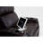 Octane Seating Multi-Screen Single Screen Electronic Mount