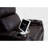 Octane Seating Single Screen No