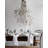 Grand Cru Nouveau 12.2oz. Drinking Glass Set