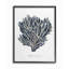 « sea life corail painting », impression-1072730384-1072730413