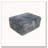 Plush Ottoman Comfortable Reversible Chaise Lounge with High Resilience Sponge-396311857