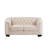 Wanda 3 - Piece Velvet Living Room Set-1458078026