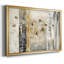 FarFalla Luster - reproduction d'un seul cadre photo sur toile-95896173-95896174
