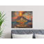 Wrapped Canvas Print Set-1061600247