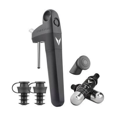 Pivot Bar Tool Set