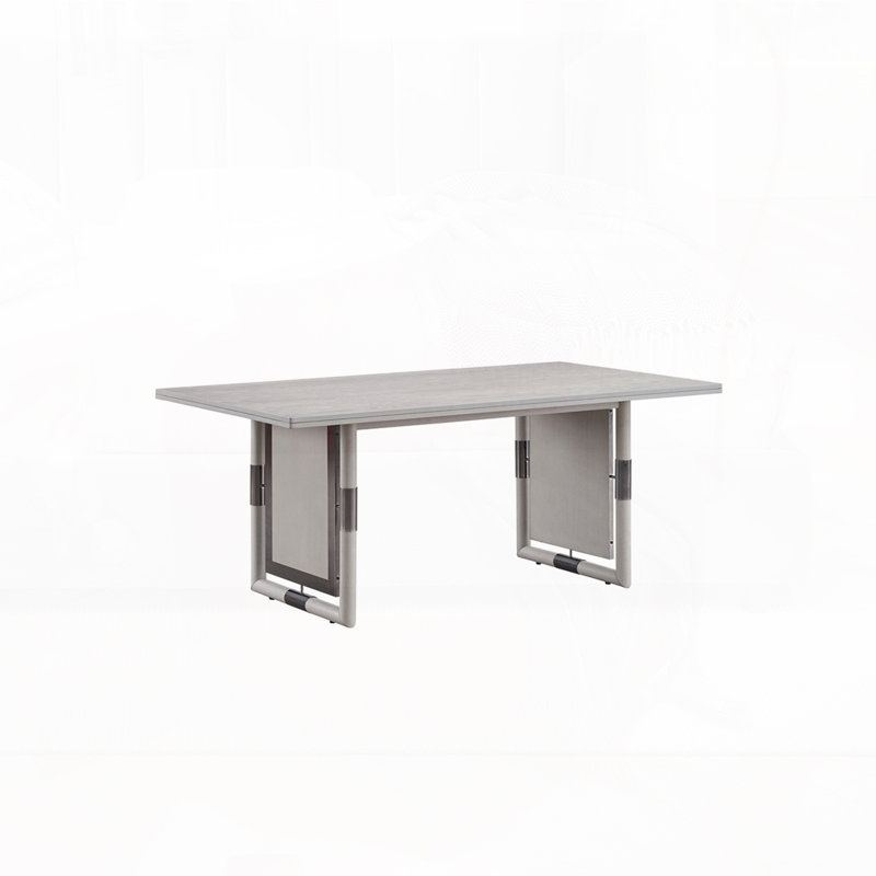 Table repas