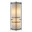 Banded 2 - Light Flush Mounted Sconce-1115446624-1115446629