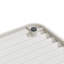 Recycled Compact Draining Rack - Made in UK-258949468