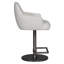 Tabouret de comptoir Weldon-100680658