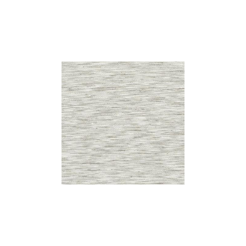 Tissu stockwel, Pierre
