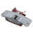 Whole Parts Washing Machine / Dryer