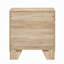 Table de chevet Miquell-51542137