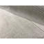 Hand-Knotted High-Quality Ivory Area Rug