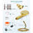 Filtered Shower Head With Handheld, High Pressure, 9 Spray Mode Showerhead, With 4 Filters, Detachable Shower Head-119456683