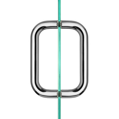 Pull Plate