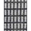 Tapis rectangulaire Meraki 02-89060784