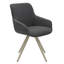 Ensemble de 2 chaises Caelia-103827950