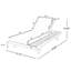 Chaise longue avec repose-tête-774040888-774040891