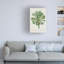 «Redoute Succulent V» sur-1105068094