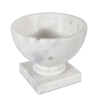 Vase Ambaji