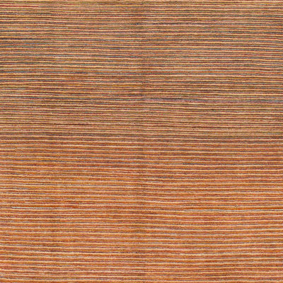 Abstract Indoor Rug