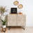 Rekisha Accent Cabinet-973140284