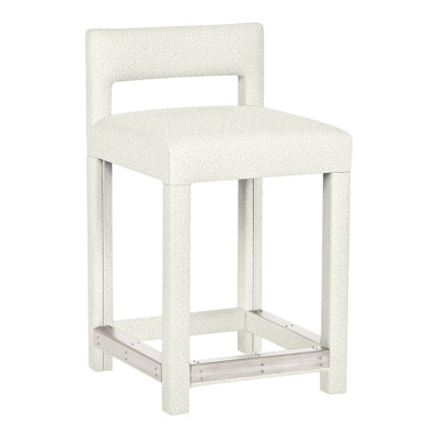 Thom Filicia 25.5'' Counter Stool
