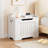 Ayane Storage Bench-1651140064