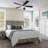 Benton 52'' Ceiling Fan with Light Kit-809157430