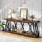 Pierz 70.87'' Console Table-1008193563
